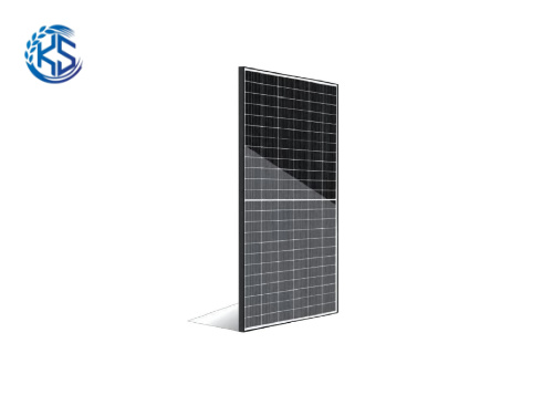 Solar Panel