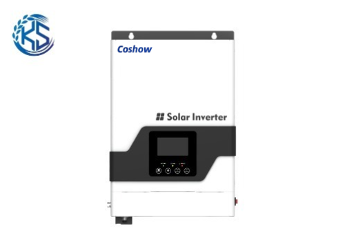 Inverter