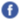 Click here to send me a message